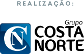 logo costa norte